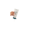 Lubrifiant Anal Premium Just Glide – 200 ml
